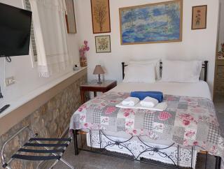 Athinas Art House - 4