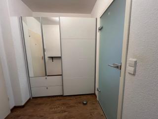 LuxusCityApartment - 5