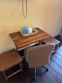 ในวางรีสอร์ท - 9