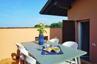 Borgo Predeschera - 4