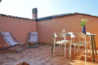 Borgo Predeschera - 1