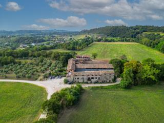 Borgo Predeschera - 4