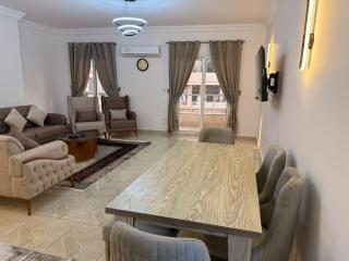 Montazah Sea view - 8