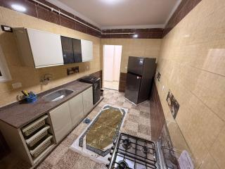 Montazah Sea view - 6