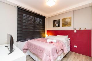 Studio para Familias Felizes - ALL1803 - 6
