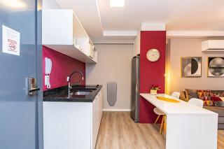 Studio para Familias Felizes - ALL1803 - 4