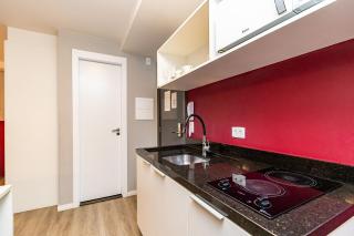 Studio para Familias Felizes - ALL1803 - 1