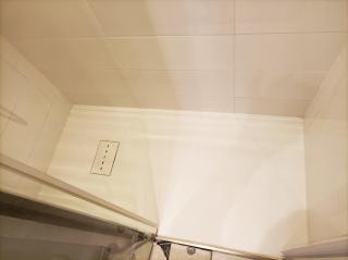 vue sur canal malestroit studio - 1