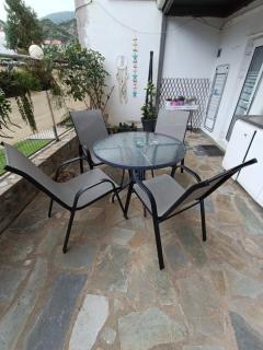 DreamHouse - 1