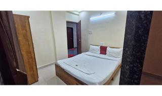 Via White House I - 9