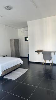 Massinga Guest House - 0