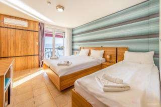 Villa Marko - Trpejca - 3