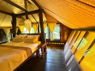 BaanBooLoo Village - 4