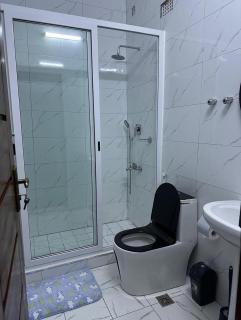 Massinga Guest House - 4