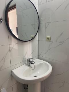 Massinga Guest House - 3