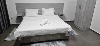 Massinga Guest House - 1