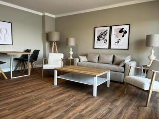 Landhuus Dieksee - 9