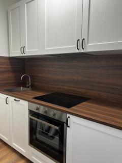 Landhuus Dieksee - 7