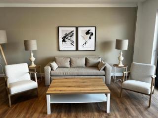 Landhuus Dieksee - 5