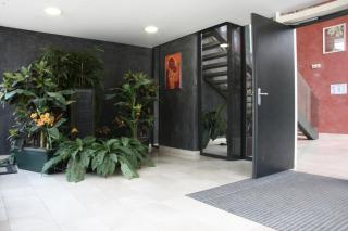 Séjours & Affaires Paris Ivry - Ivry-sur-Seine - 1