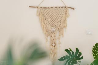 Entire Family house great location near Big Buddha - 3