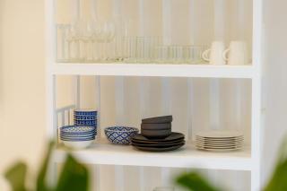 Entire Family house great location near Big Buddha - 9