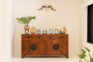 Entire Family house great location near Big Buddha - 6