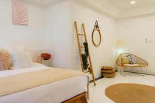 Entire Family house great location near Big Buddha - 1