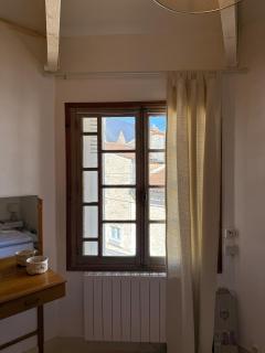 Maison de village au cœur du Marais Poitevin - 9