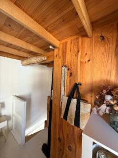 Maison de village au cœur du Marais Poitevin - 8