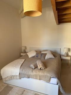 Maison de village au cœur du Marais Poitevin - 3