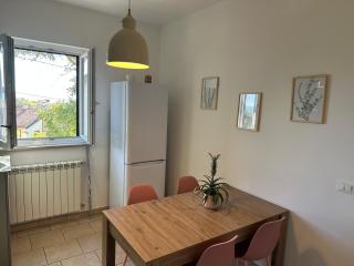casa Ludovica - 9