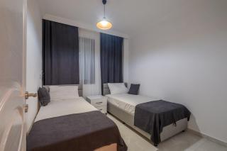 Villa DAVID IN GOCEK-INLICE - 8