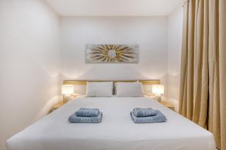 Spacious & Cozy 4-Bedroom in Sliema JELL1-2 - 2