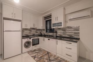 Villa DAVID IN GOCEK-INLICE - 5