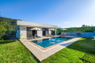 Villa DAVID IN GOCEK-INLICE - 4