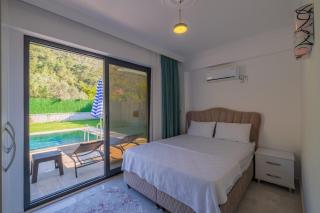 Villa DAVID IN GOCEK-INLICE - 3