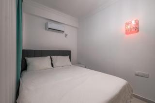 Villa DAVID IN GOCEK-INLICE - 2