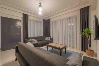 Villa DAVID IN GOCEK-INLICE - 1