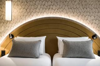 Mercure Chartres Est - 0