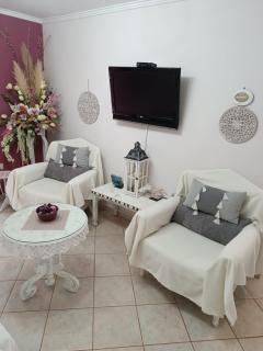 DreamHouse - 7