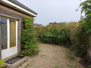 Cosy 2 persons guesthouse with free wifi and parking chez Mostarlić B&B - 9