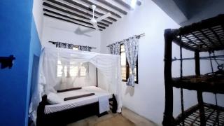 Bamboo Garden B&B - 3