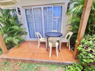 Villa Palmiste Duplex 2 min walk to beach - 2