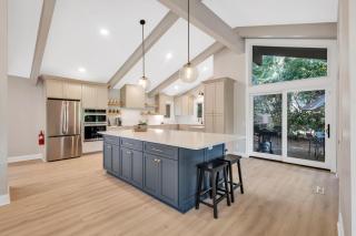 30 Tupelo Road - 1