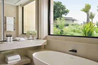 InterContinental The Red Sea Resort by IHG - 1
