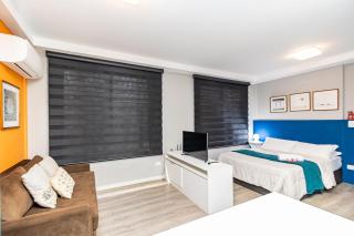 Studio para Familias Alegres - ALL1511 - 7