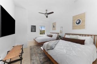 Hey Good Lookin' - 3