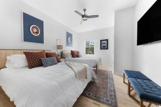 Hey Good Lookin' - 2