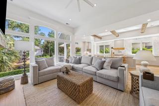 67 Shell Ring Road - 5